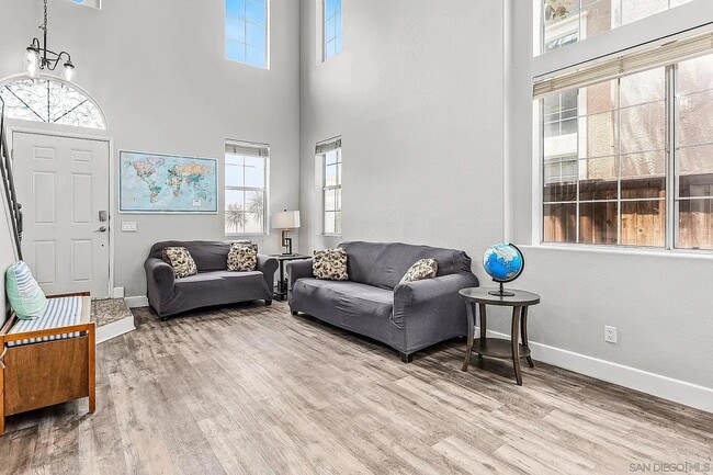 Building Photo - 4730 Milano Way