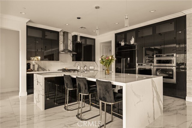 Building Photo - 24320 Sterling Ranch Rd