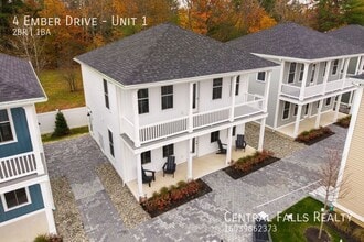 Building Photo - 1 Orchard St