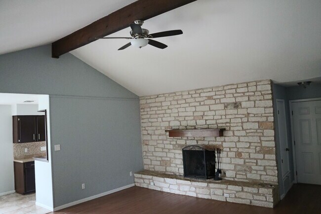 Building Photo - 12912 Powderhorn St