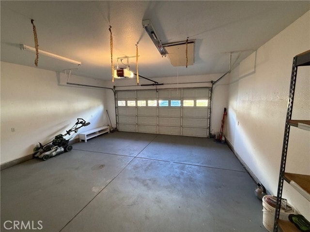 Building Photo - 19405 Mountain