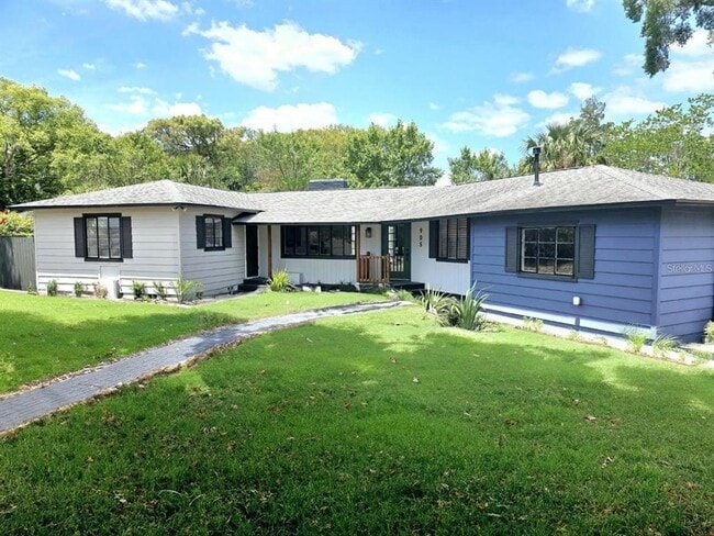 Primary Photo - 905 W 11th Ave