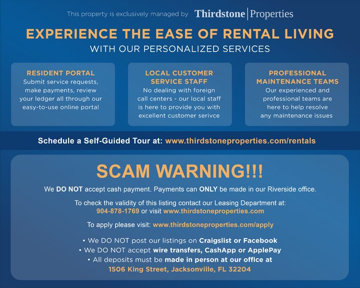 Building Photo - 2667 Forbes St