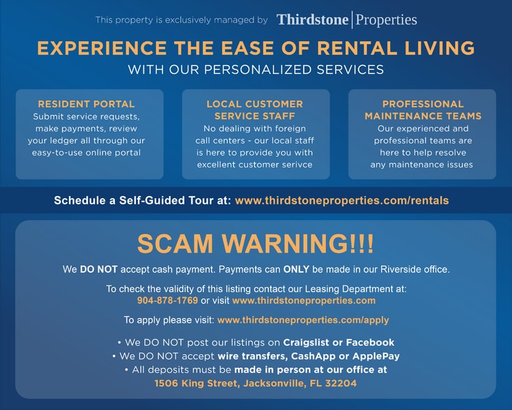 Building Photo - 2913 W 2nd St