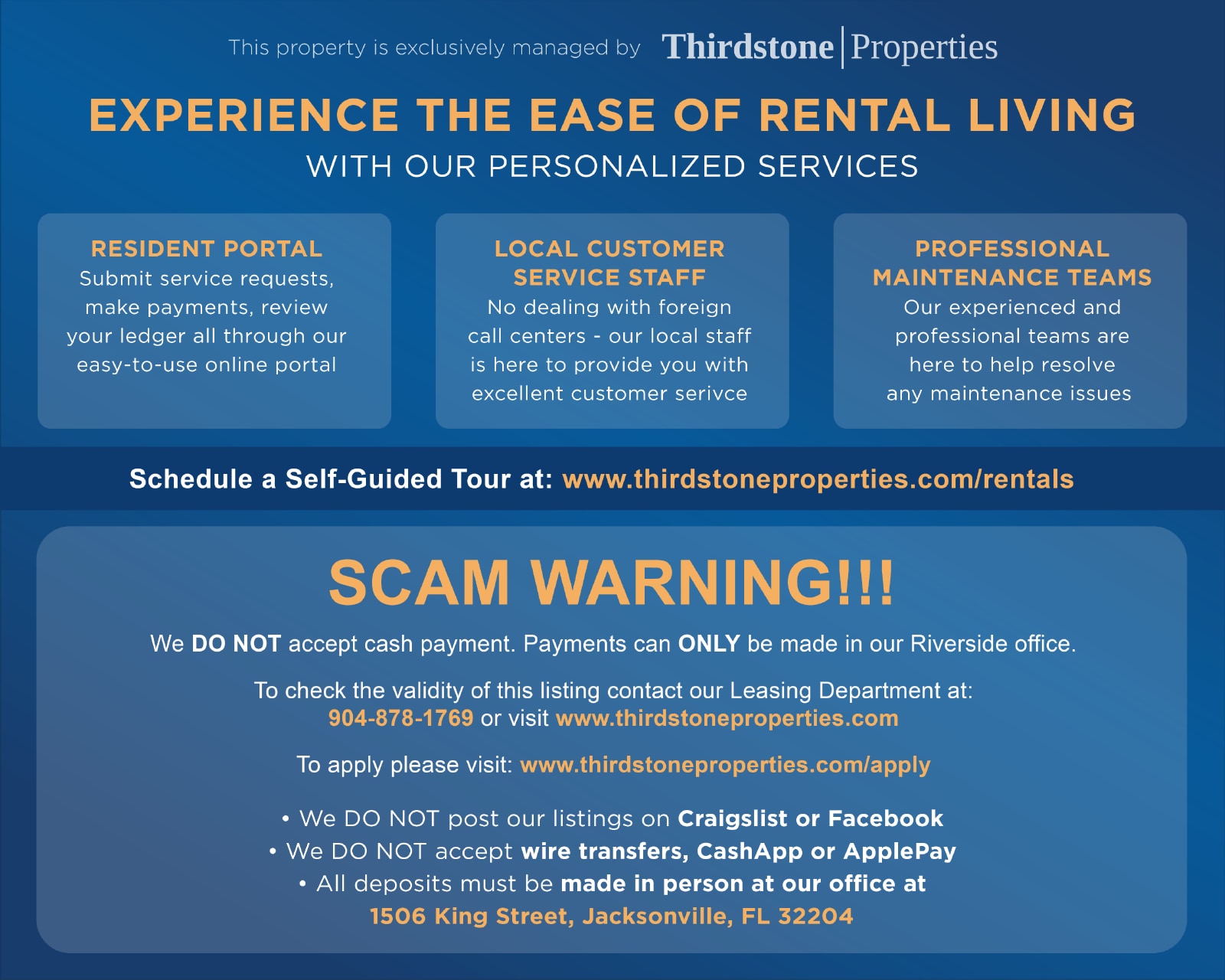 Building Photo - 485 E 44th St