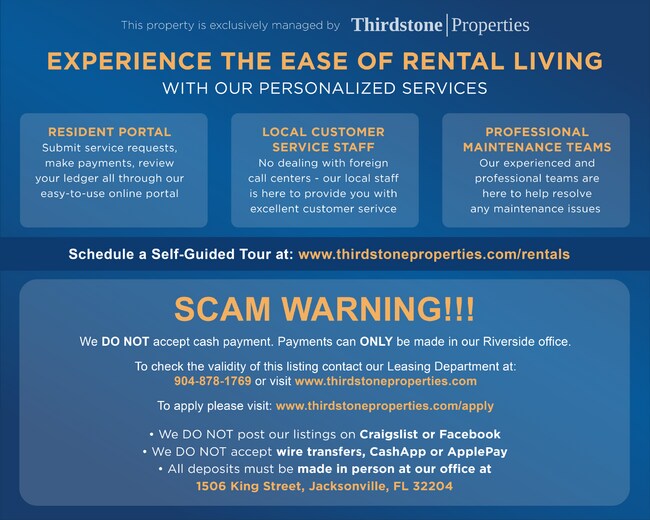 Building Photo - 4711 San Jose Village Ct