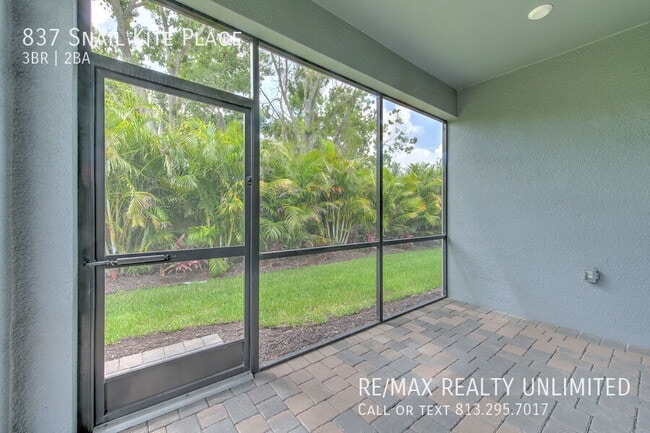 Building Photo - 837 Snail Kite Pl