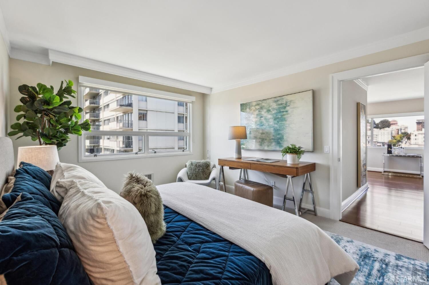 Building Photo - 1388 Gough St