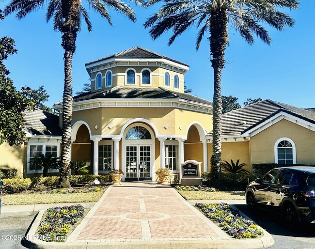 Building Photo - 10075 Gate Pkwy N