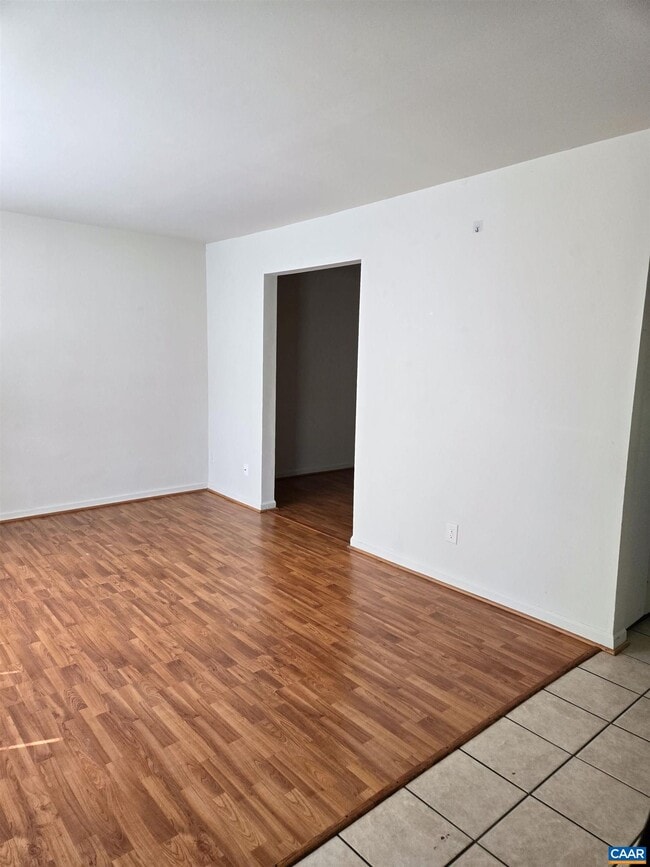 Building Photo - 1618 Townwood Ct