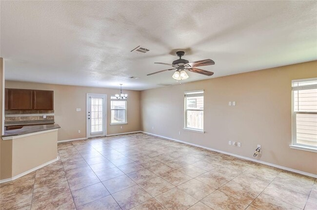 Building Photo - 9104 Single Bnd Trl