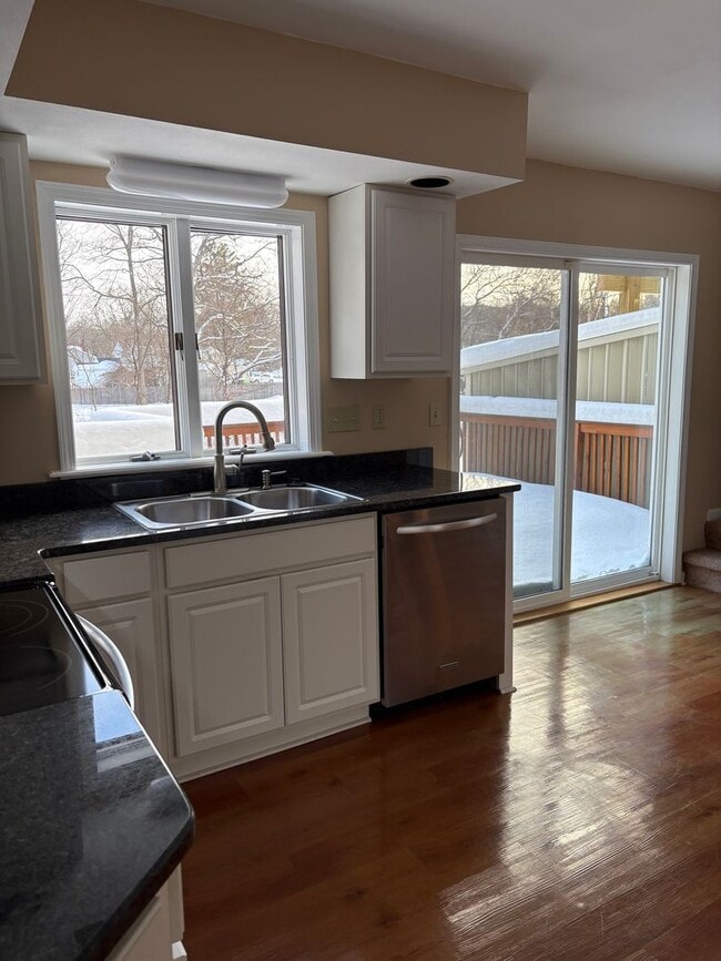 Building Photo - 4666 Troop K Rd