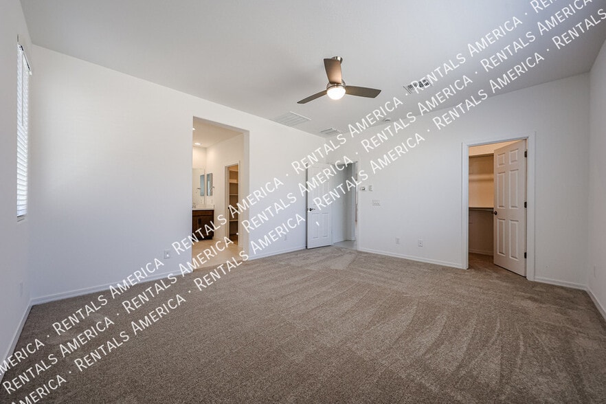 Building Photo - 14750 W Gray Fox Trl