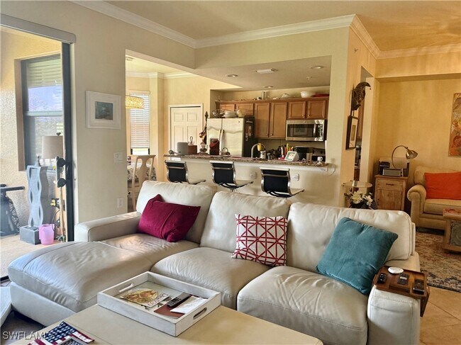Building Photo - 9723 Acqua Ct