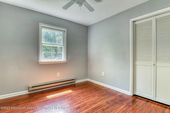 Building Photo - 1612 Evans Rd