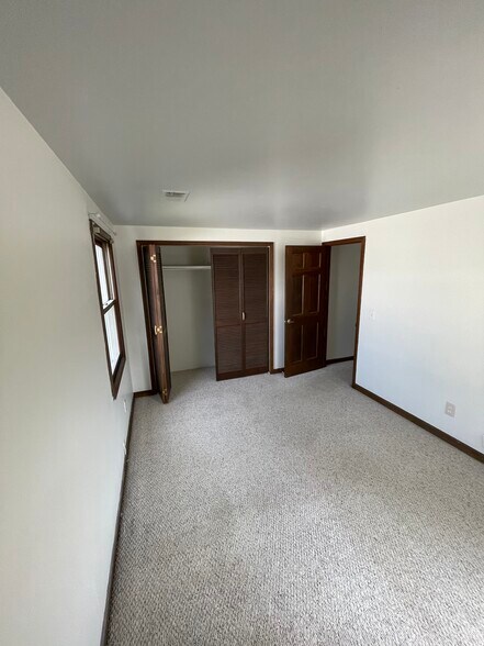 Building Photo - 1365 Pierce Ave