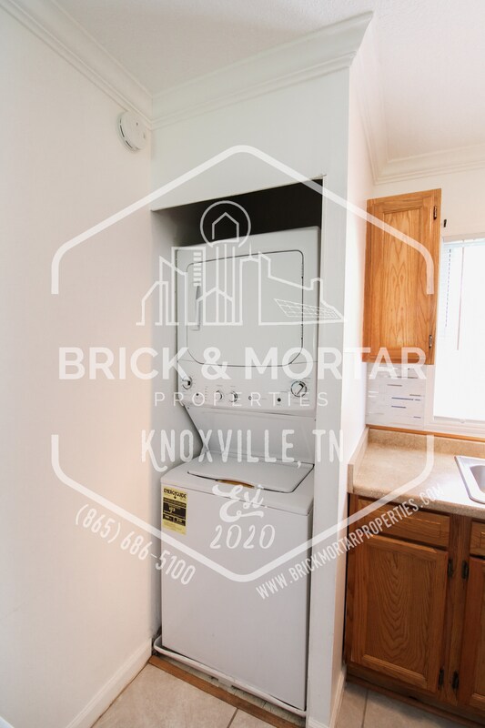 Building Photo - 172 W Wadsworth Cir