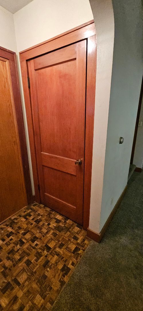 Building Photo - 1363 W 12th St