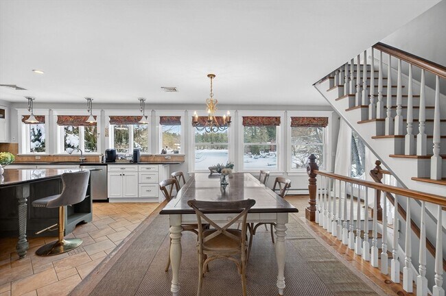 Building Photo - 27 Lower Dam Way