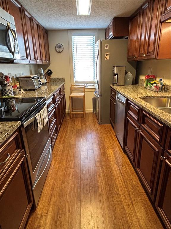 Building Photo - 78 Windward Ln