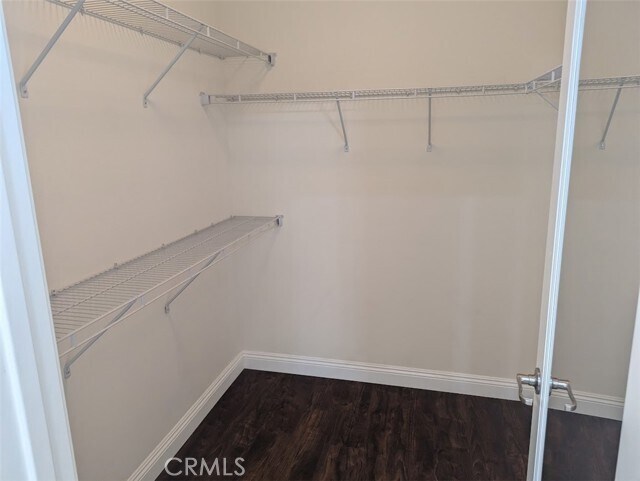 Building Photo - 28629 N Pietro Dr