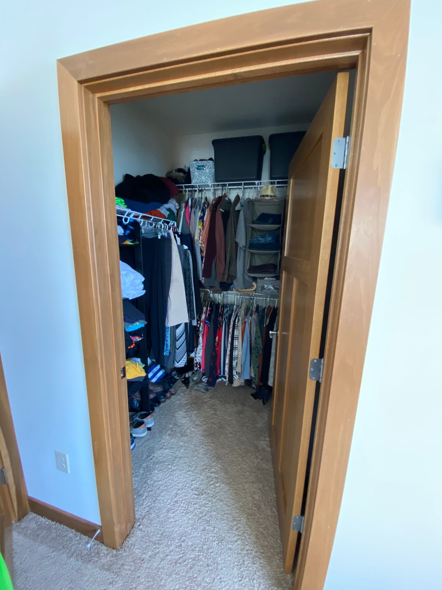 Building Photo - 1917 Monroe St