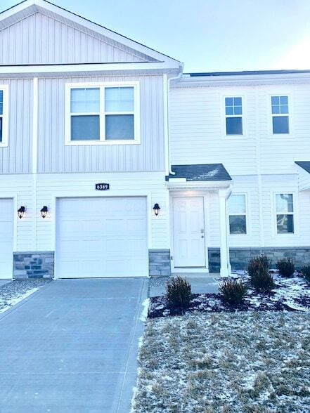 Building Photo - 6369 Bellmouth Rd