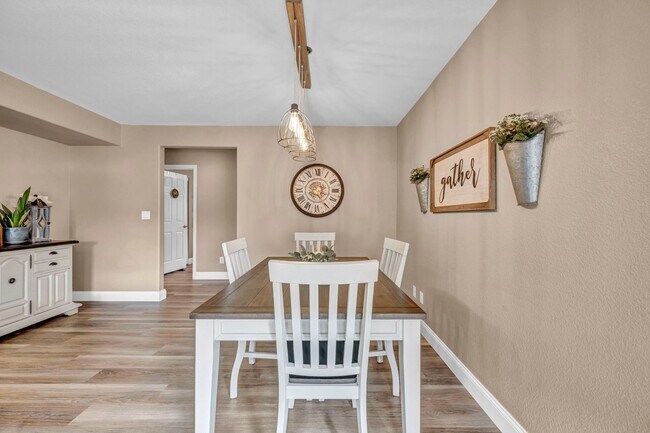 Building Photo - Currently being enjoyed by another resident - Available for move-in April 5th. Accepting tours fo...