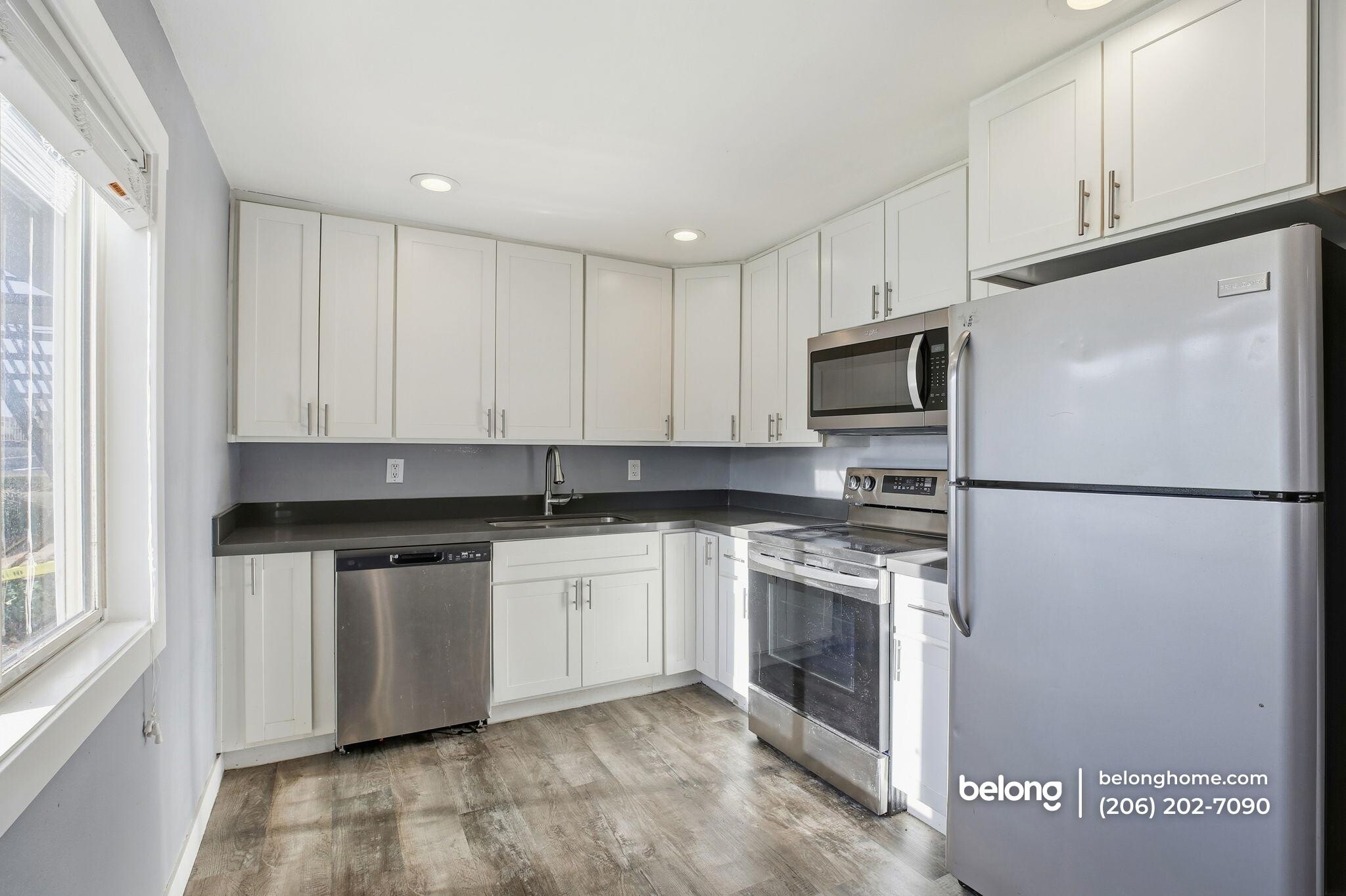 Building Photo - 20024 30th Ave S