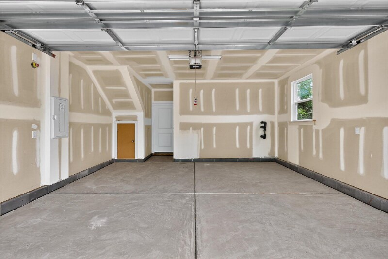 Building Photo - 408 Nathaniel Wy