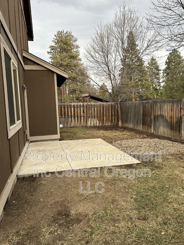 Building Photo - 20277 Knightsbridge Pl
