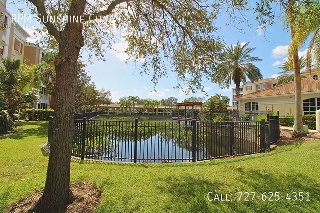 Building Photo - 7905 Seminole Blvd