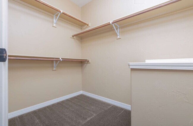 Building Photo - Stunning 3-Bed, 3-Bath Retreat with dedica...