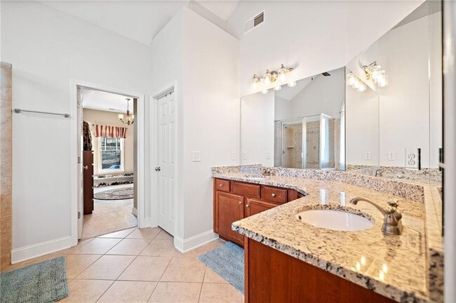 Building Photo - 121 Moose Loop