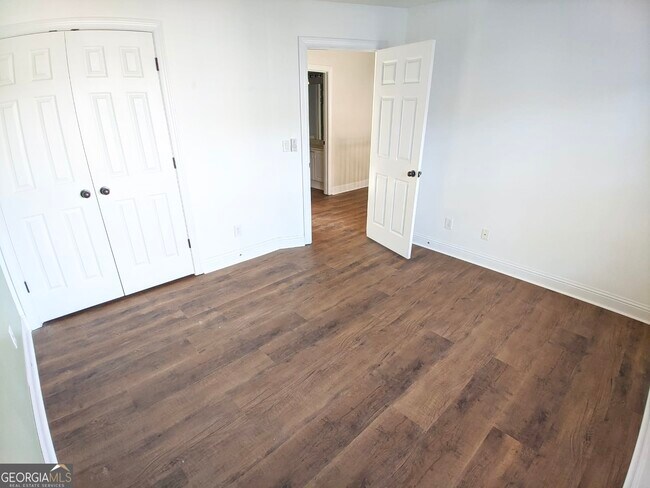 Building Photo - 4331 Oakdale Vinings Cir SE