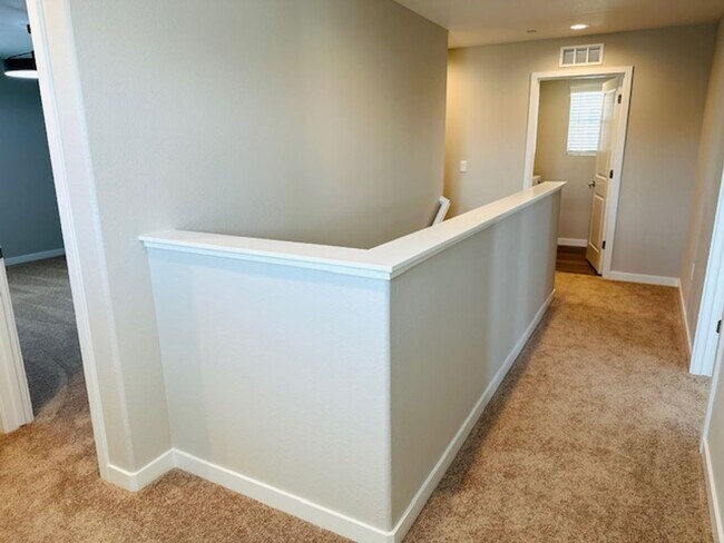 Building Photo - $2,795 Tesoro Viejo, Award Winning Communi...