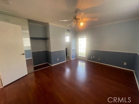 Building Photo - 5042 Briarhill Dr