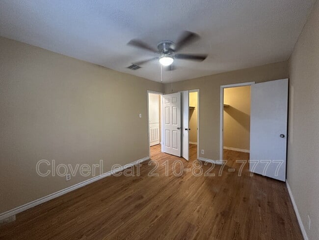 Building Photo - 4012 Sunrise Creek Dr