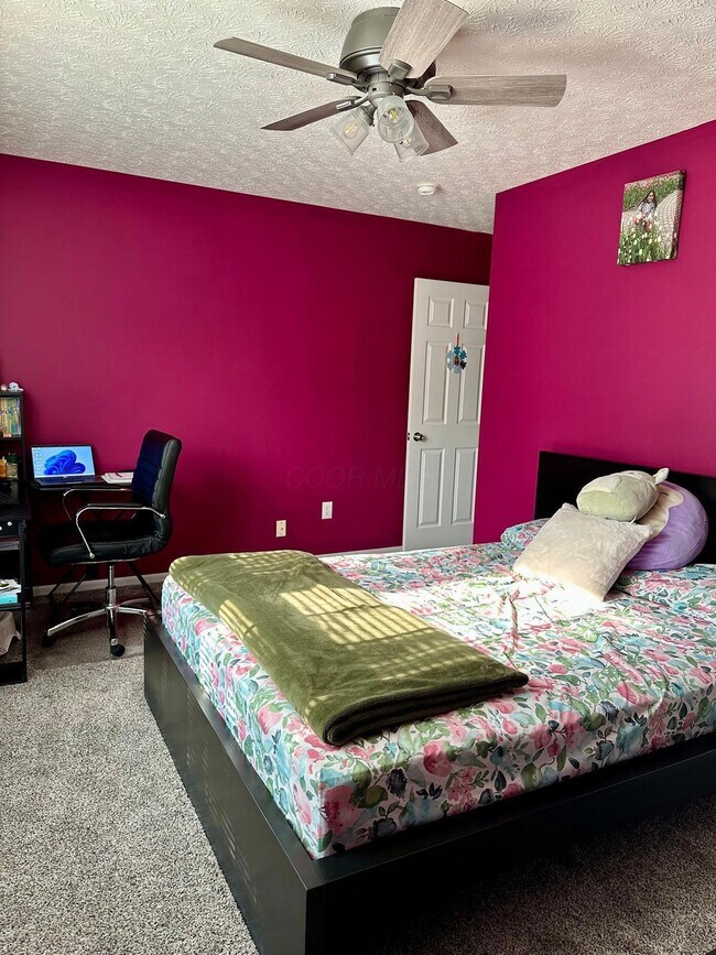 Building Photo - 8691 Pennycress Ln