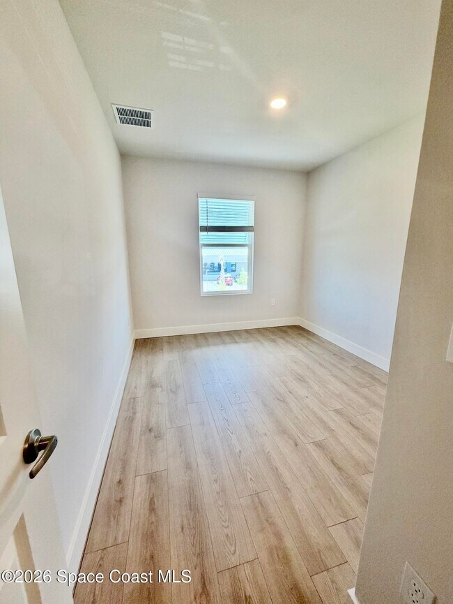 Building Photo - 59 Tortuga Trl