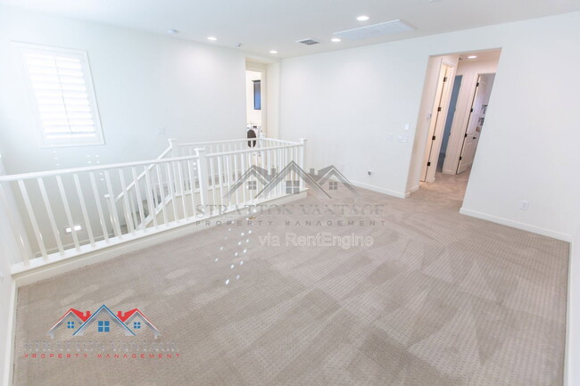 Building Photo - 959 W Zion Pl