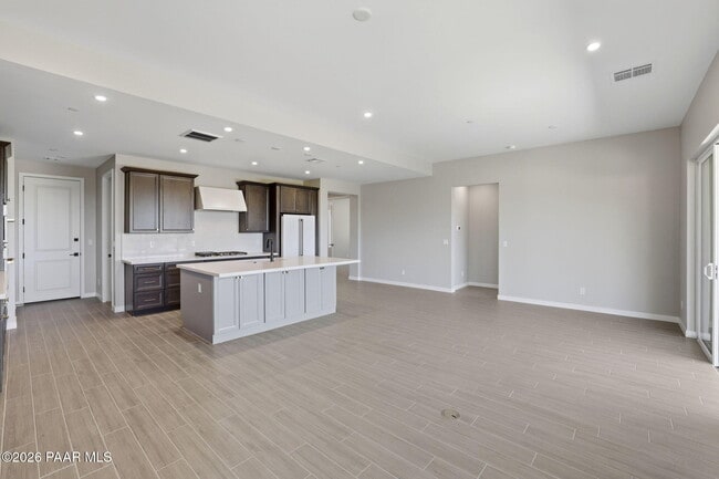 Building Photo - 941 Cumberwood Ct