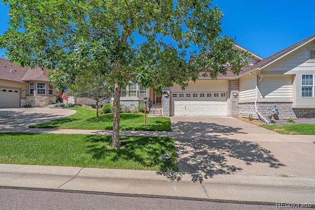 Primary Photo - 7969 S Buchanan Way