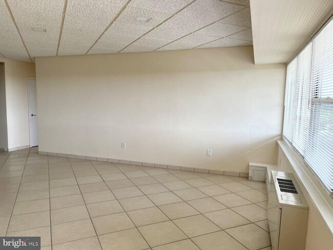 Building Photo - 1200 Marlton Pike East