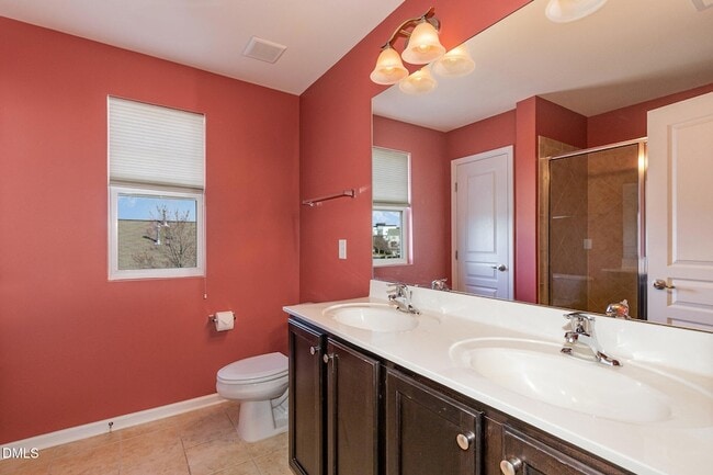 Building Photo - 9142 Falkwood Rd