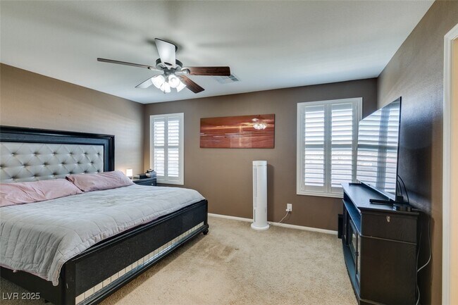 Building Photo - 7859 Shoreline Ridge Ct