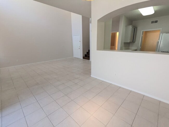 Building Photo - 9901 Trailwood Dr