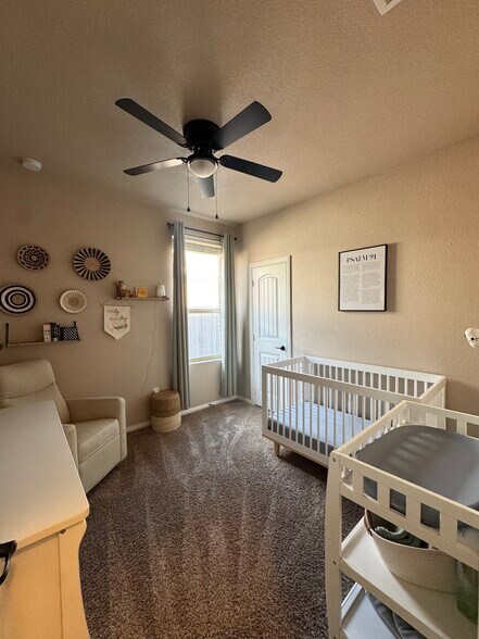 Building Photo - 6615 Colony Rd