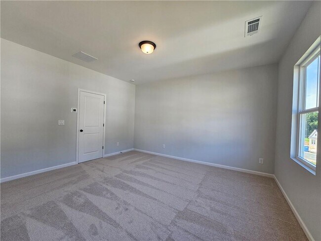 Building Photo - 3250 Willow Glade Trl