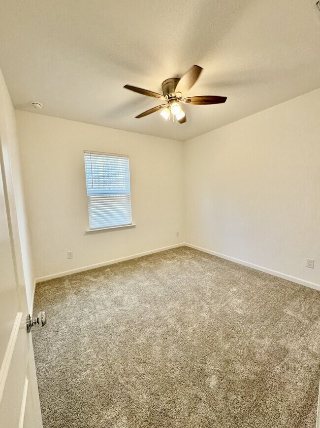 Building Photo - Be the First to Live in This Beautiful 5 B...